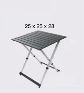 Urn Table Cover - Solid