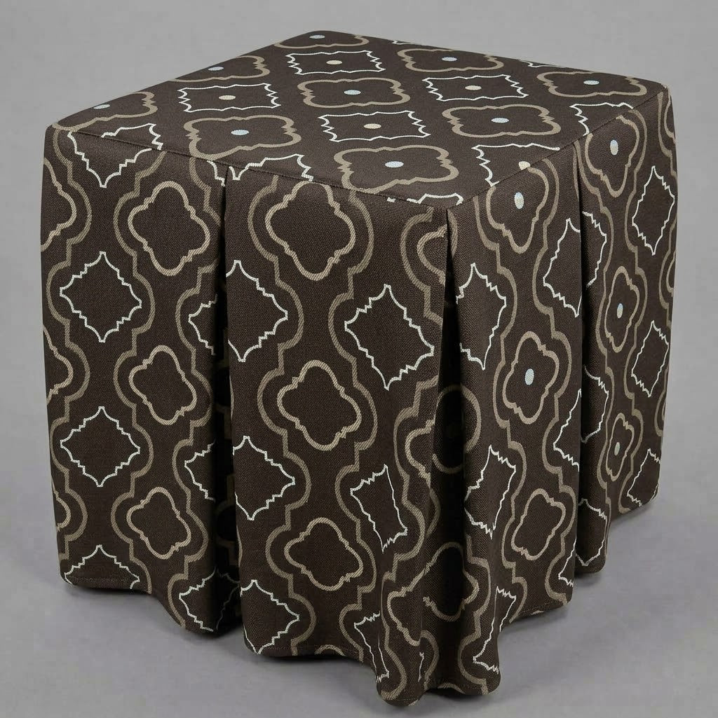 Urn Table Cover - Specialty