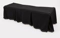 Church Truck Covers - Solid
