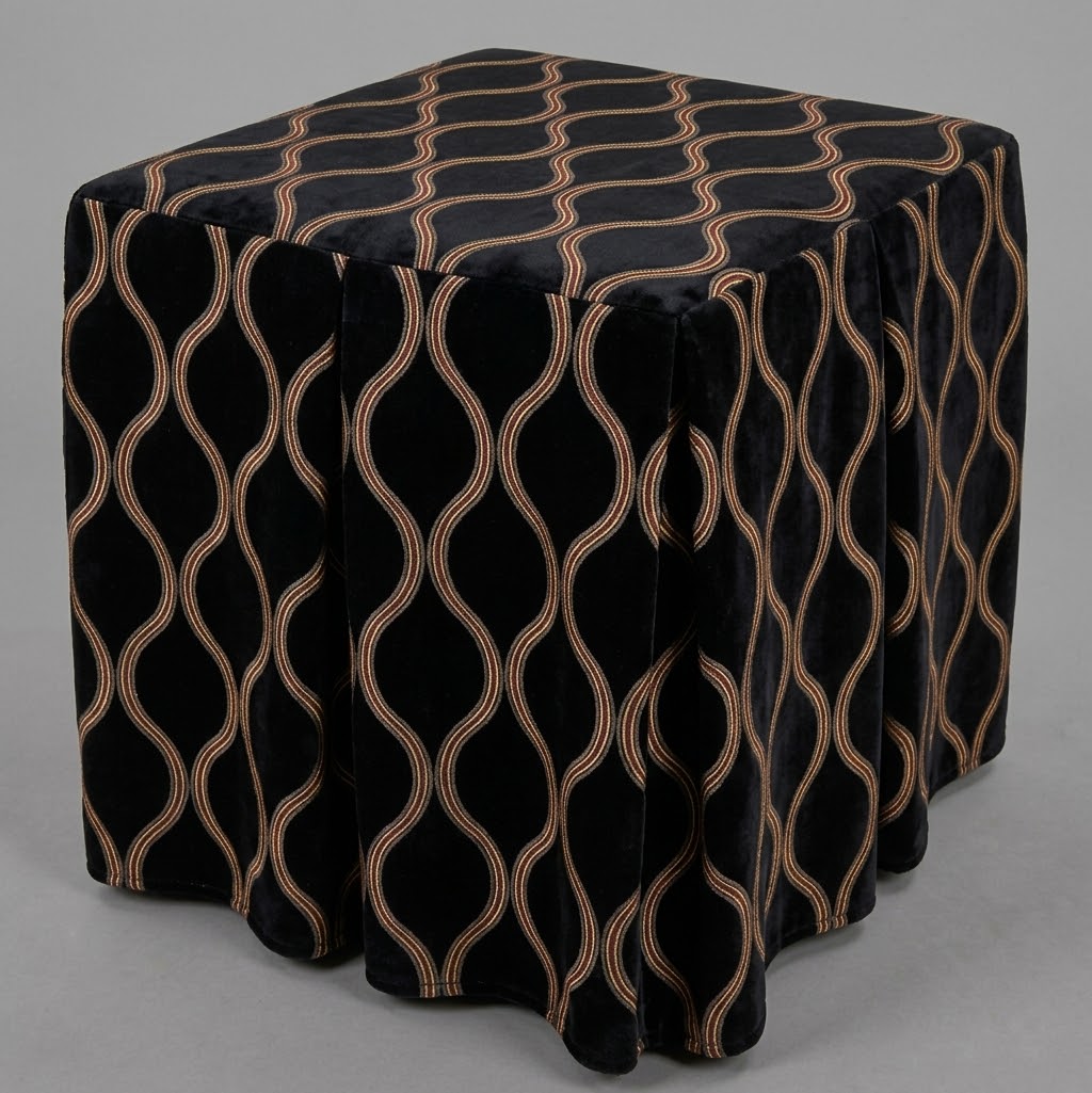 Urn Table Cover - Specialty