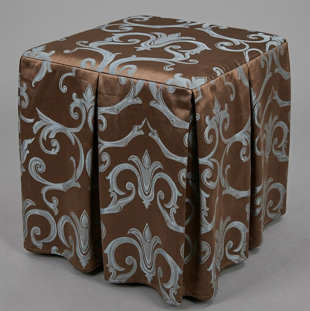 Urn Table Cover - Specialty