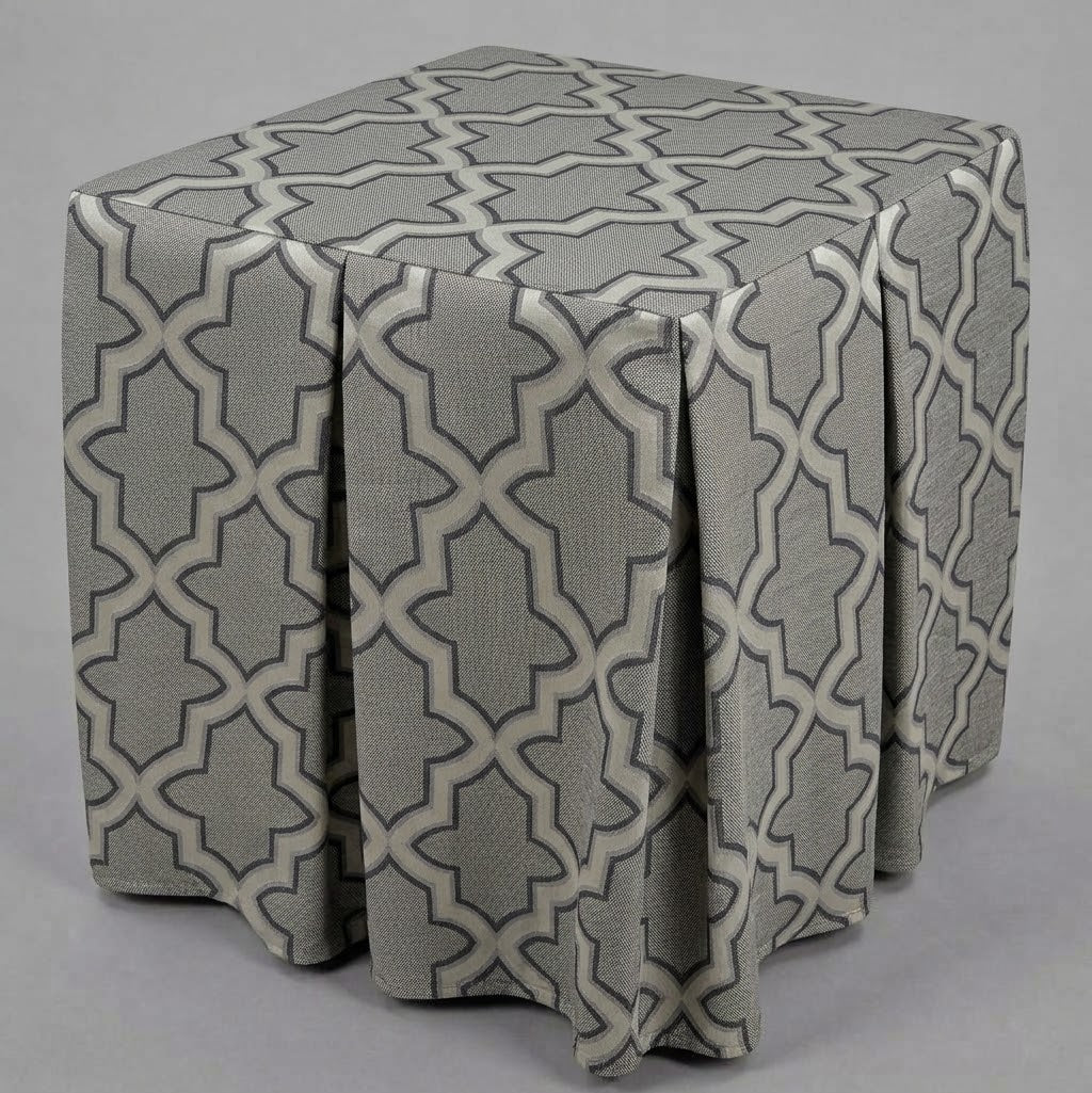 Urn Table Cover - Specialty