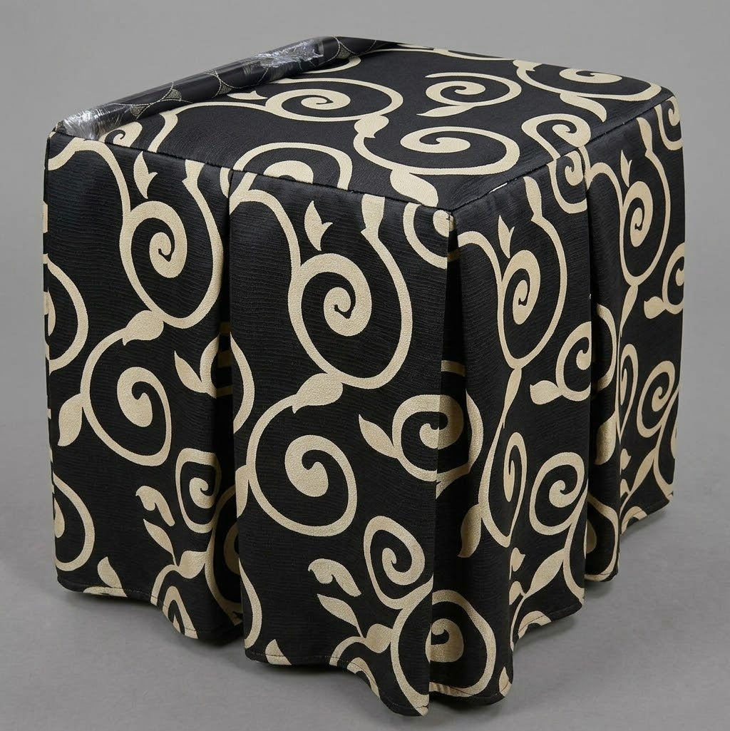 Urn Table Cover - Specialty