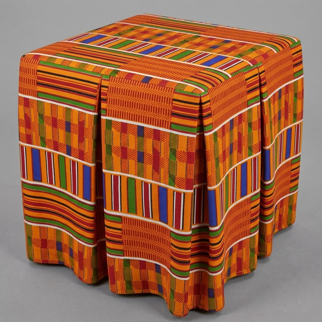 Urn Table Cover - Specialty