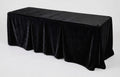 Church Truck Covers - Velvet