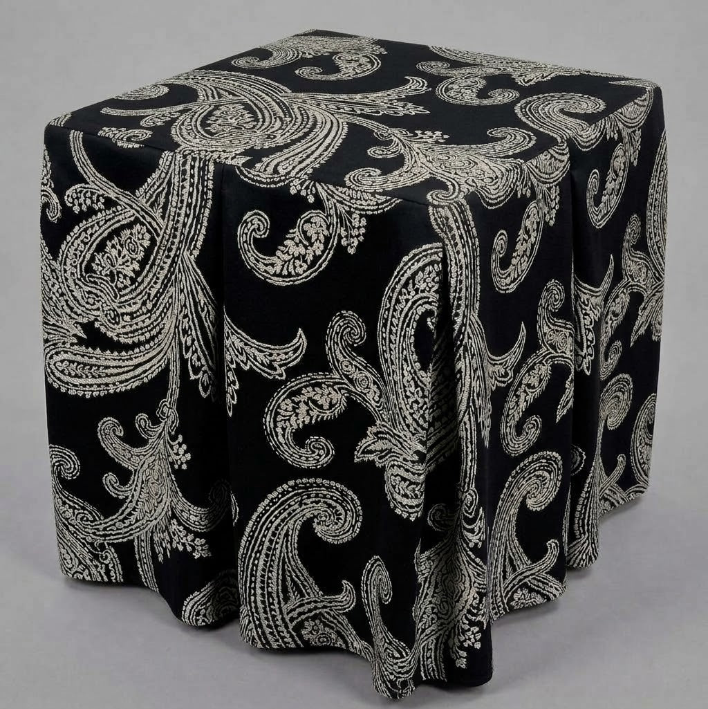 Urn Table Cover - Specialty